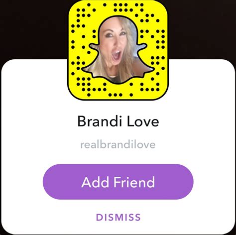 pornsnaps|Snapchat Porn: 30 Pornstars to Follow For NSFW Snaps